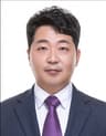 대표세무사 신진호